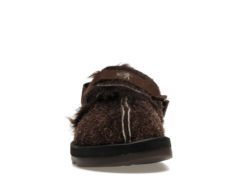 Reebok Beatnik END. Reported Sightings