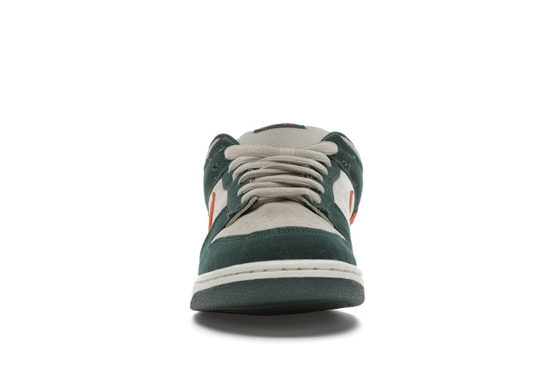 Nike SB Dunk Low Eire