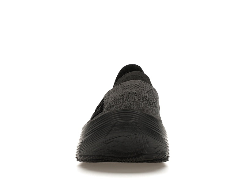 Hoka Restore TC Black