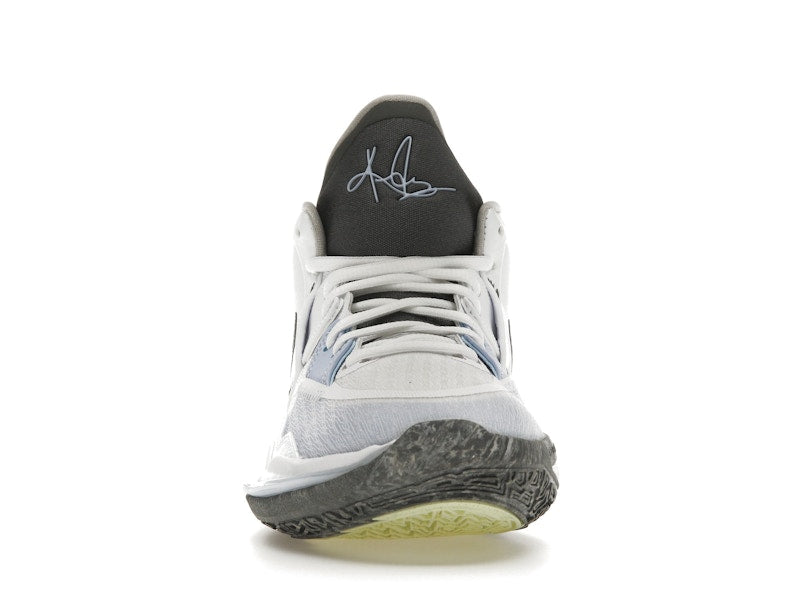 Nike Kyrie Infinity Smoke And Mirrors (GS)