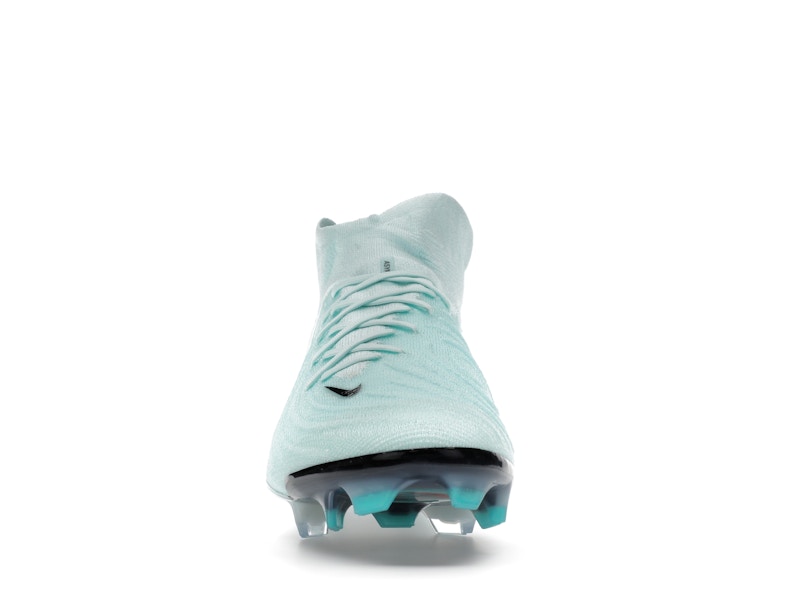 Nike Phantom Luna 2 Elite FG Mad Energy Pack