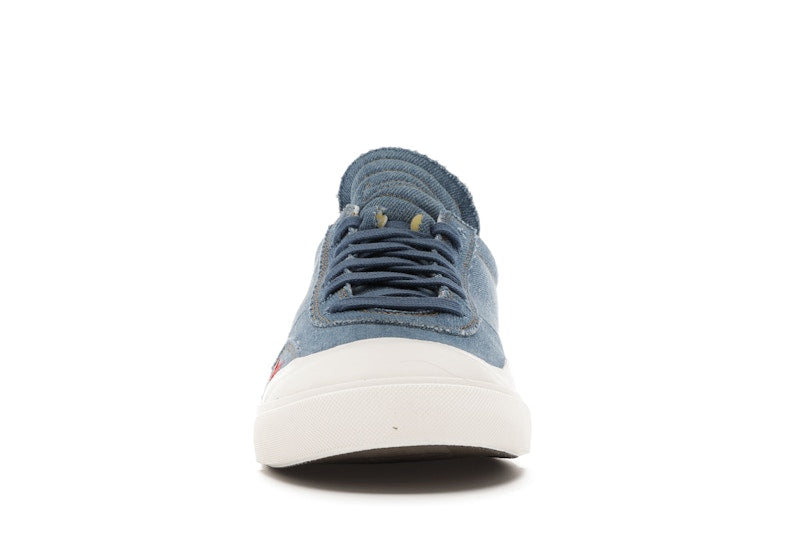 Nike Drop Type LX Denim
