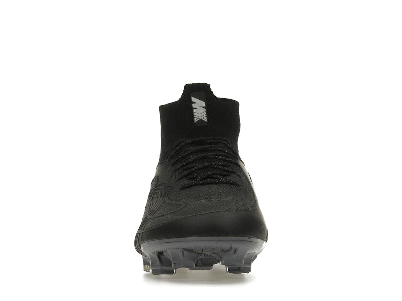 Nike Mercurial Superfly 360 What the Mercurial (Black)