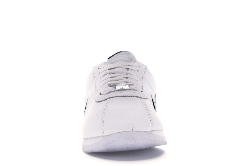 Nike Cortez Basic Jewel Black Diamond