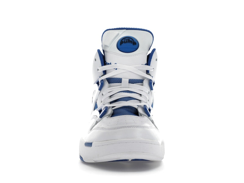 Reebok Pump Omni Zone II Kentucky