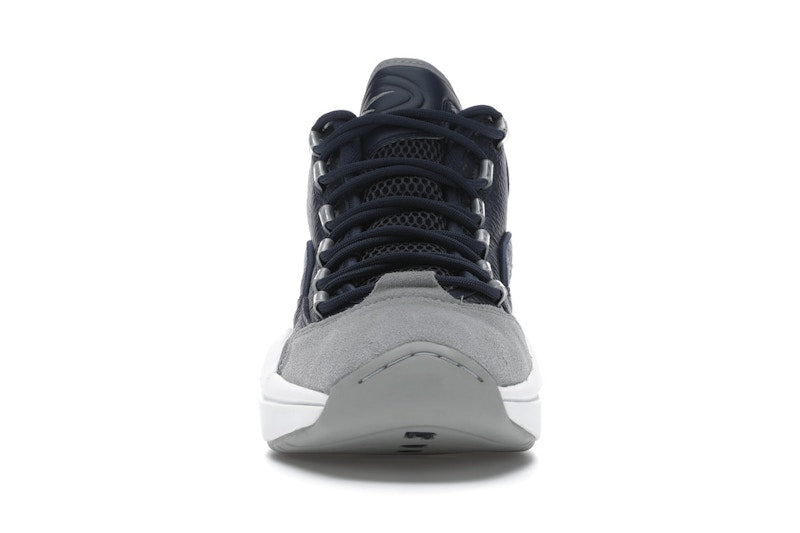 Reebok Question Mid Georgetown (2020)