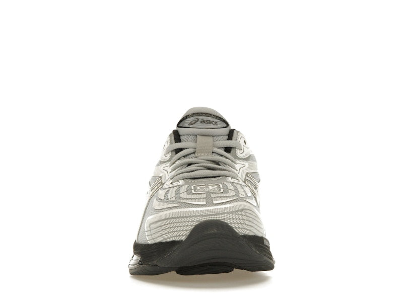 ASICS Gel-Quantum 360 VIII C.P. Company Cement Grey