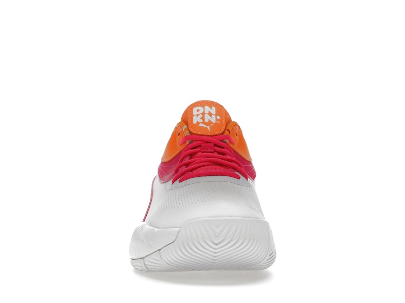 Puma Triple Dunkin' Dunkin' Donuts