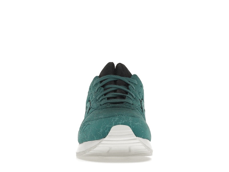ASICS Gel-Lyte III Kingfisher
