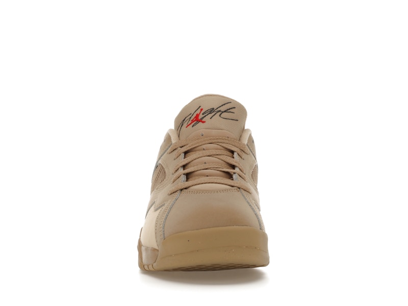 Jordan MVP 92 Desert Camo