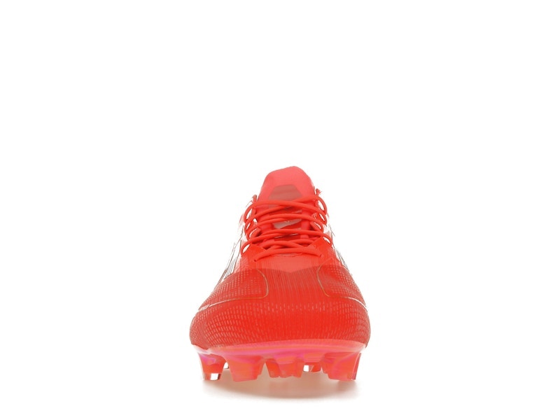 adidas F50 Elite FG Mo Salah Two Horizons