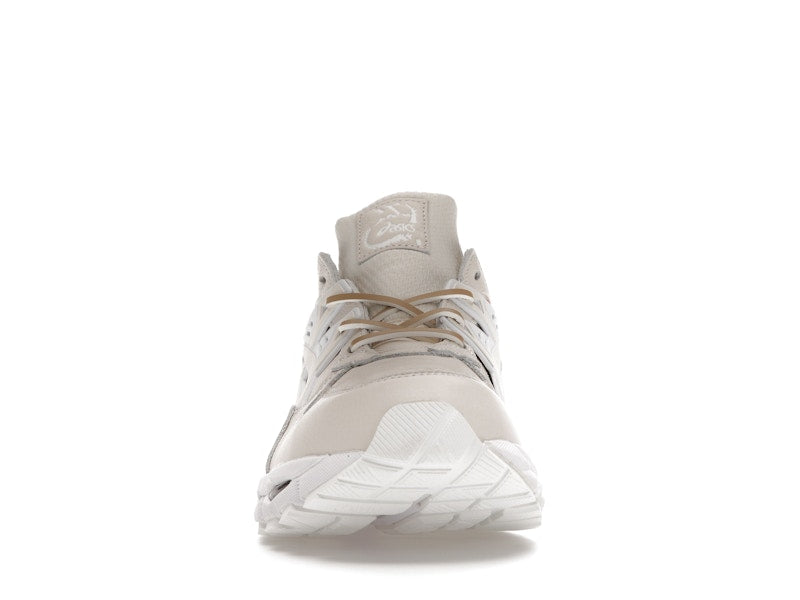 ASICS GEL-Kayano Trainer 21 Monozukuri