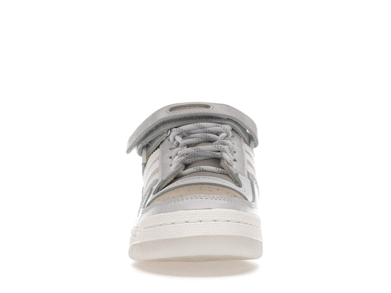 adidas Forum Lo Beyonce Ivy Park Core White