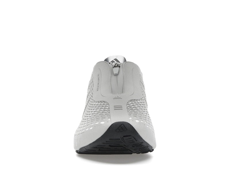 adidas Megaride S2 Grey Crystal White