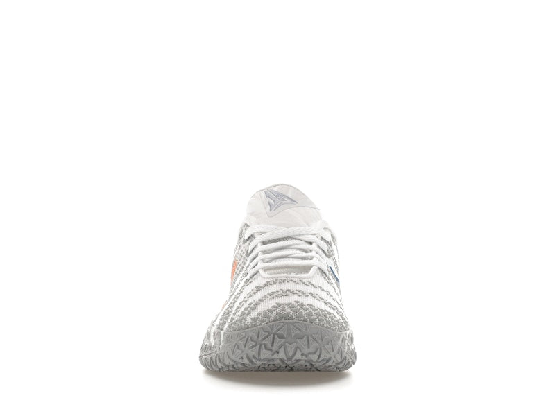 Nike Ja 3 Light Show (GS)