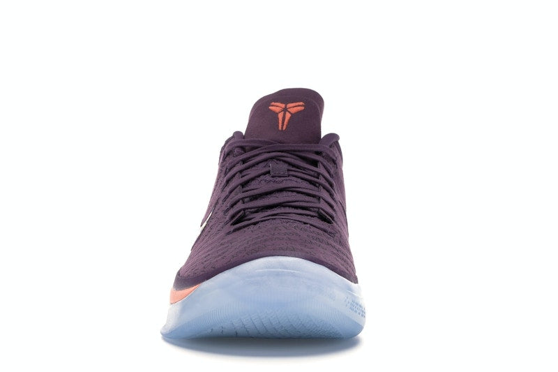 Nike Kobe A.D. Mid Devin Booker PE