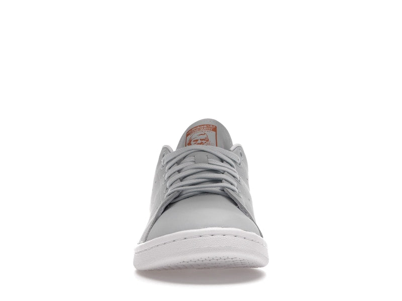 adidas Stan Smith Blue Tint