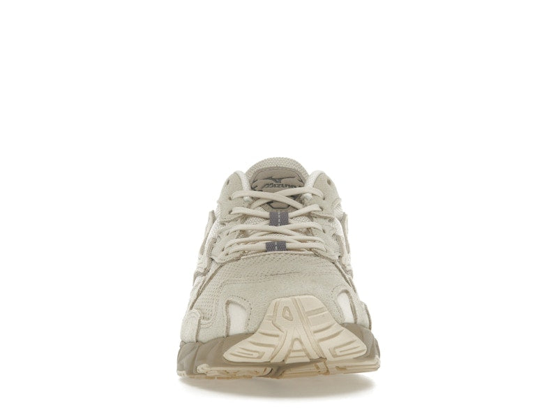 Mizuno Wave Rider 10 Desert Sage Purple