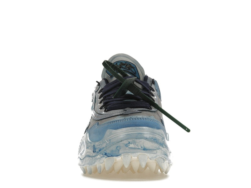 OFF-WHITE Odsy-1000 Multi Blue