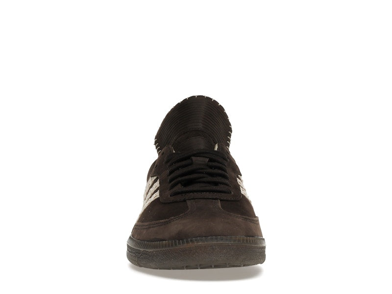 adidas Samba Wales Bonner Core Black