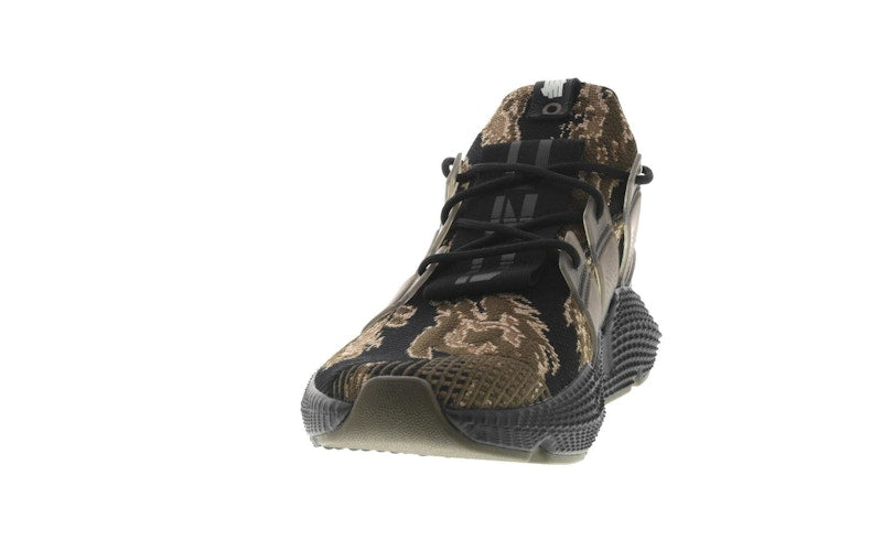 adidas Prophere Undefeated