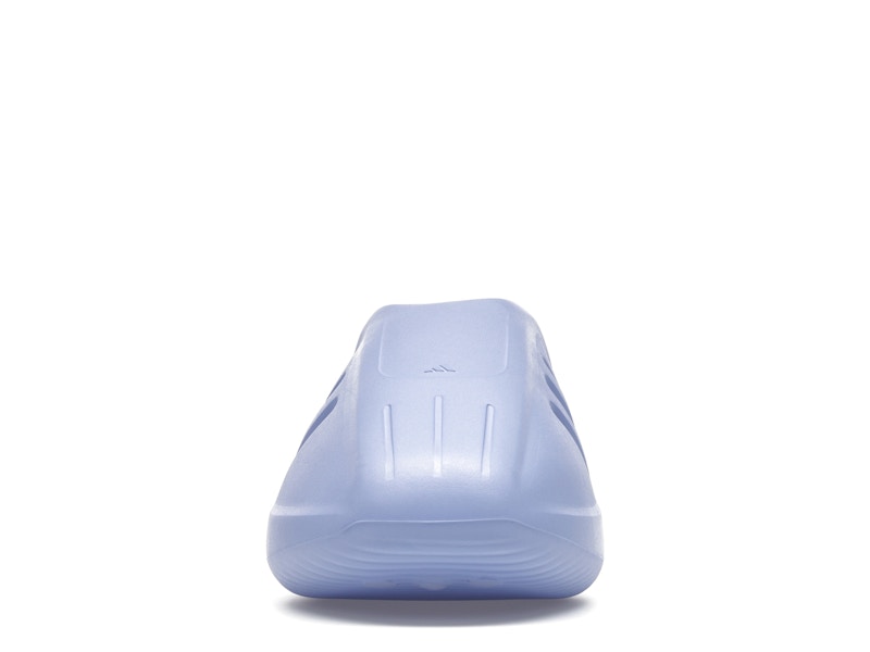 adidas adiFOM IIInfinity Mule Blue Spark