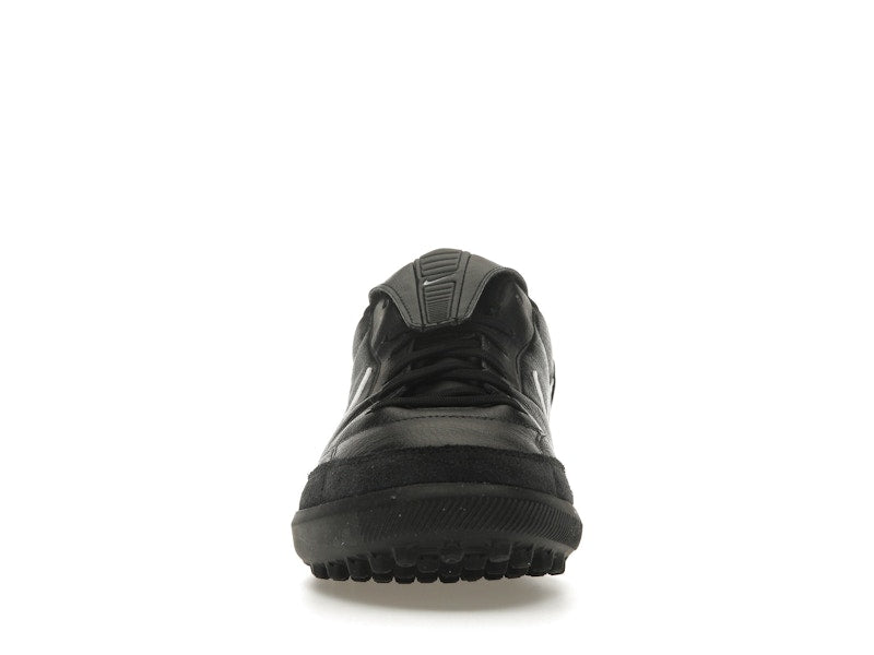 Nike Premier 3 TF Black White
