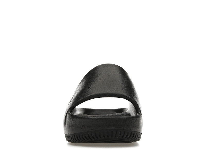 Nike Calm Slide Black (Women's)