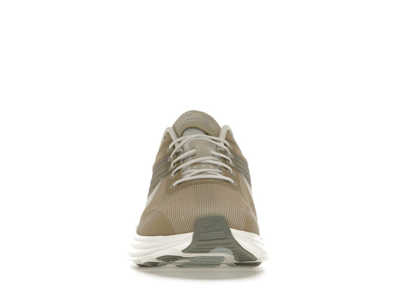 Nike Lunar Roam Khaki