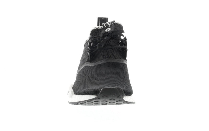 adidas NMD R1 Neighborhood x Invincible