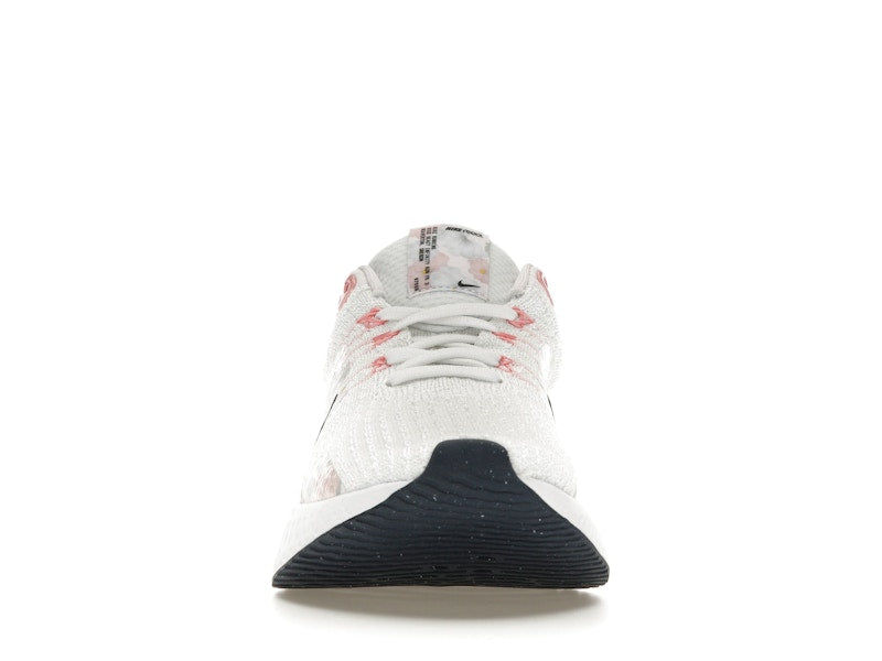 Nike React Infinity Run Flyknit 3 Premium Floral Watercolor (Women's)