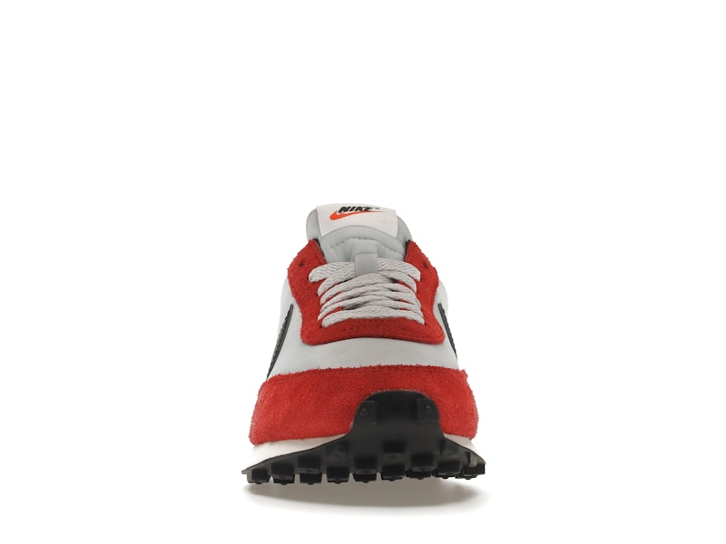 Nike Daybreak Pure Platinum