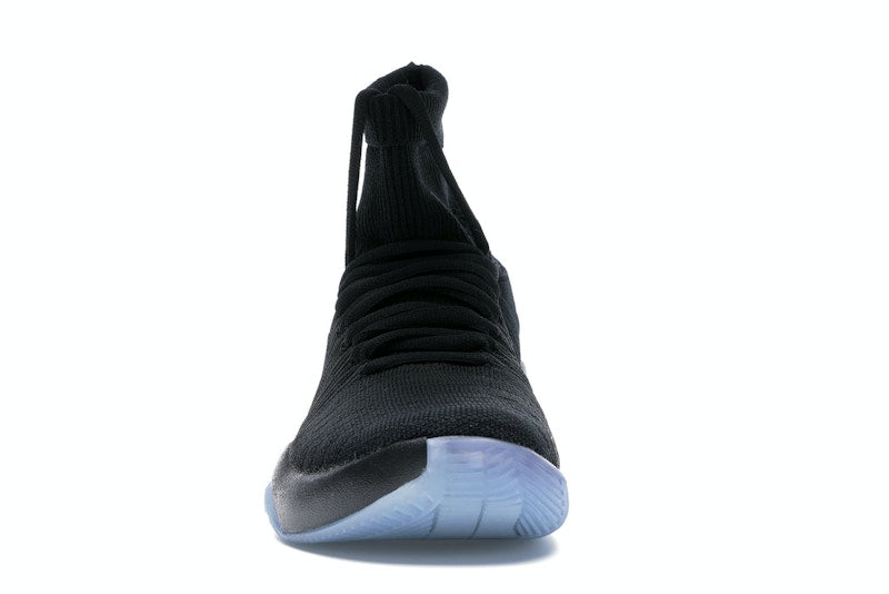 Nike Hyperdunk 2016 Blackout