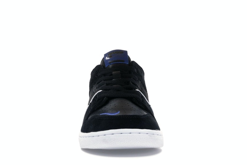 Nike SB Dunk Low Soulland FRI.day Part 02