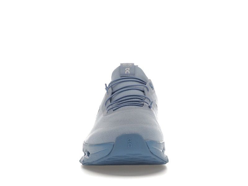 On Running Cloudtilt LOEWE Forever Blue