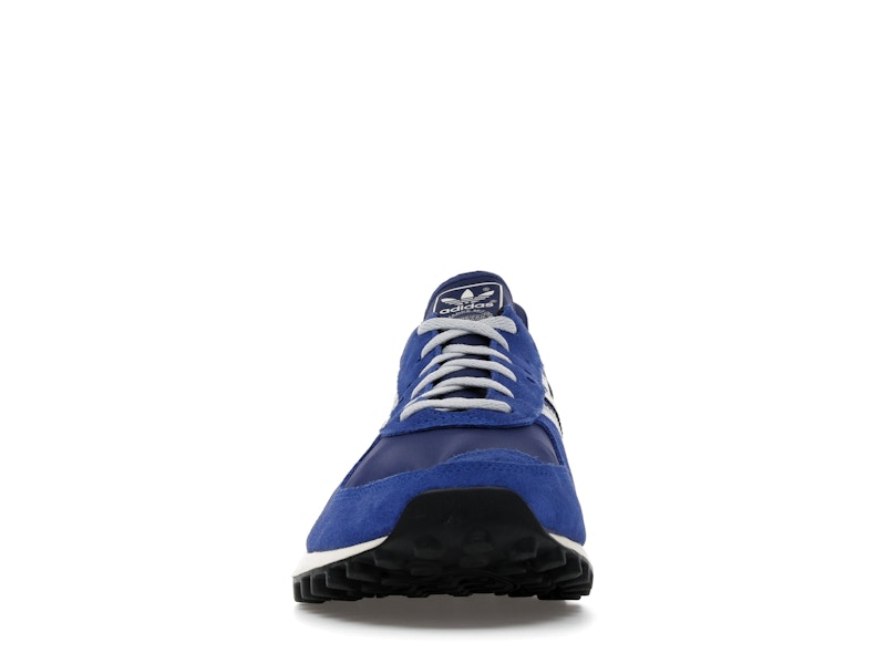 adidas TRX Vintage Blue
