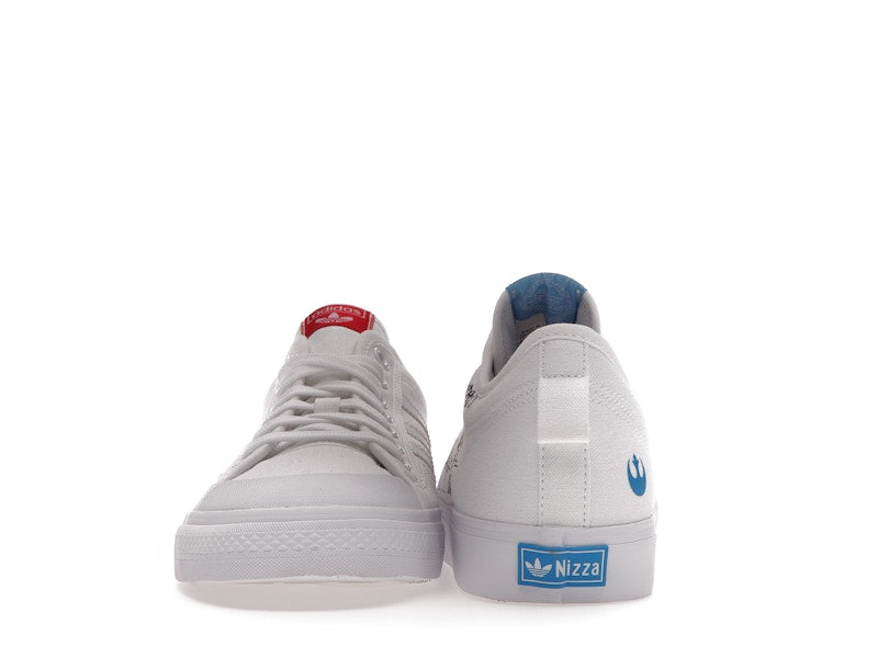 adidas Nizza Star Wars Intergalactic Race