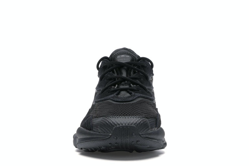 adidas Ozweego Core Black Carbon Mesh