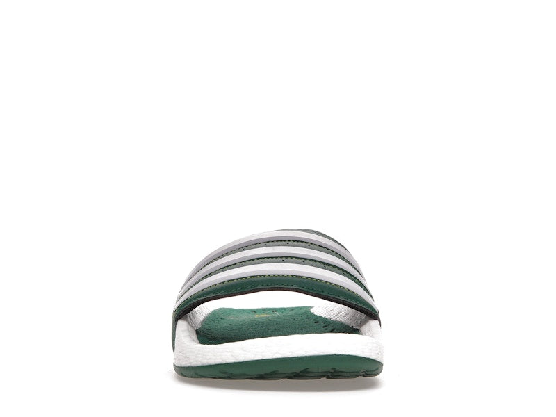 adidas Golf Adilette Boost Slide Extra Butter Happy Gilmore