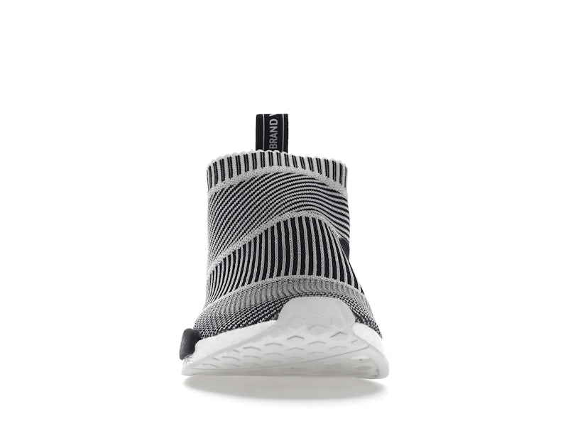 adidas NMD City Sock Core Black