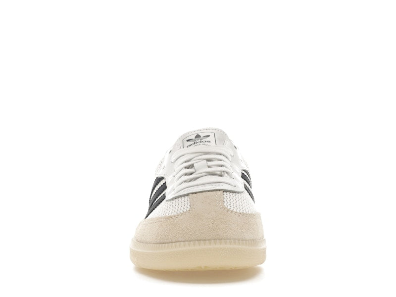 adidas Samba OG White Night Indigo