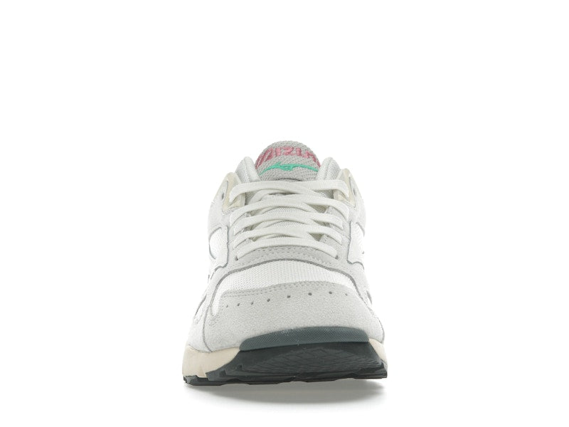 Mizuno Sky Medal Gardenia White Sand