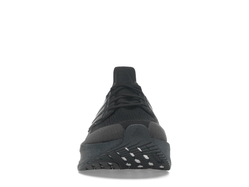 adidas Y-3 Ultra Boost 5 Black Carbon