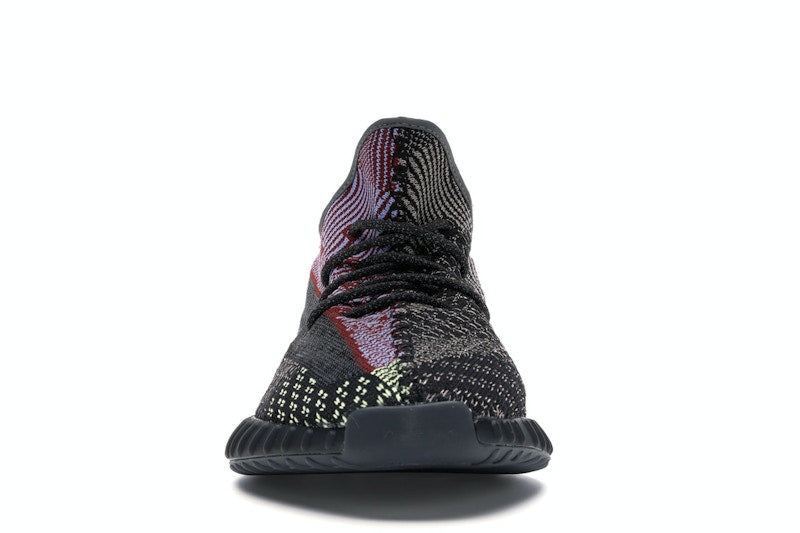 adidas Yeezy Boost 350 V2 Yecheil (Reflective)