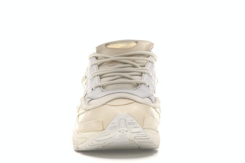 adidas Ozweego Bunny Raf Simons Cream