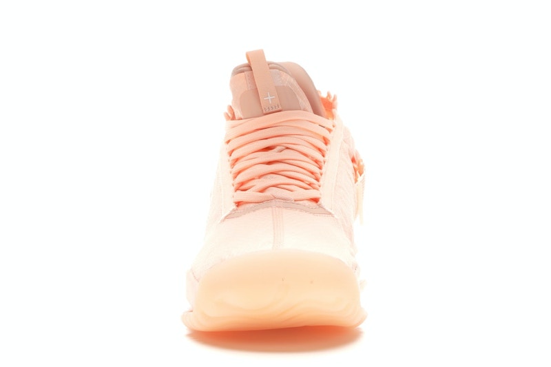 Jordan Proto Max 720 Crimson Tint