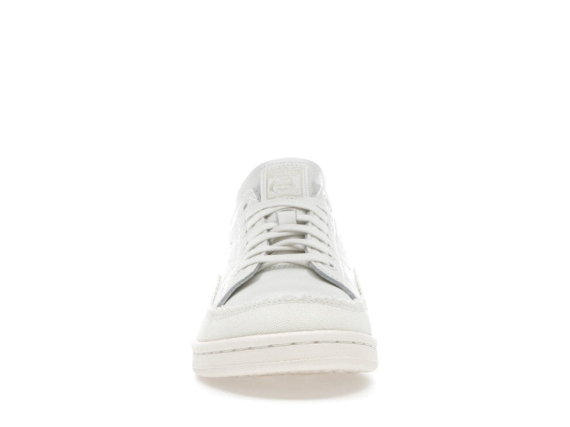 adidas Stan Smith Recon Vintage Fencing Pack