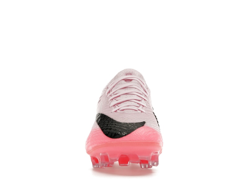 Nike Mercurial Vapor 15 Elite FG Pink Foam