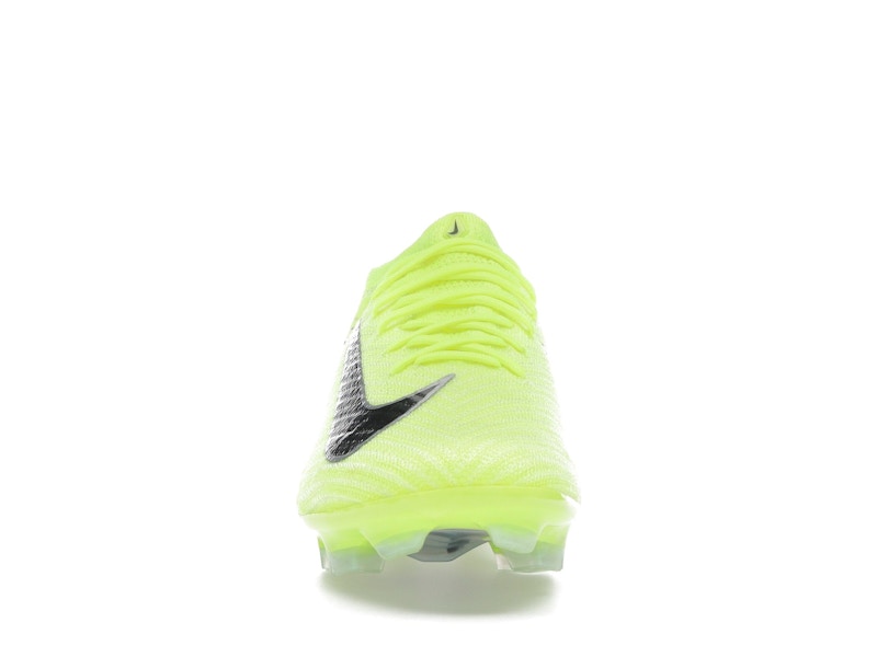 Nike Mercurial Vapor 16 Elite FG Mad Voltage Pack