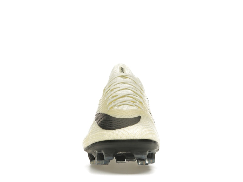 Nike Zoom Mercurial Vapor 15 Elite FG Mad Ready Pack